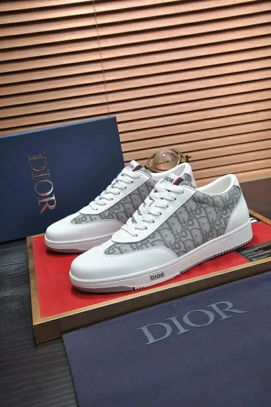 christian dior decontractees chaussures pour homme s_1230ab3